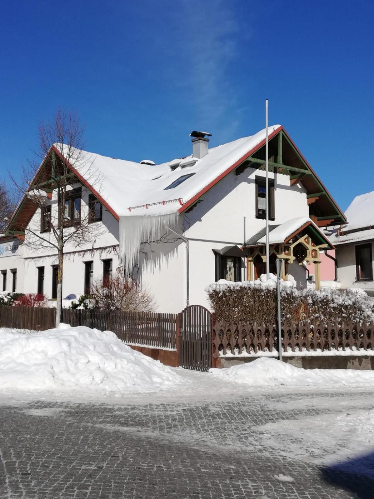 Ferienhaus „Schlupfwinkel“, Kostenloser Parkplatz, Vollausstattung Ilmenau Esterno foto